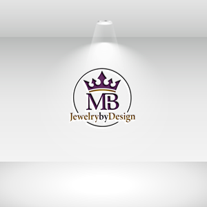 Logo Design by Pilot_DesignR™ for this project | Design: #36312109