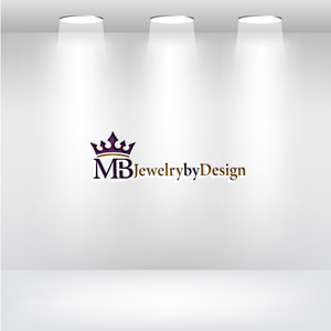 Logo Design by Pilot_DesignR™ for this project | Design: #36312110