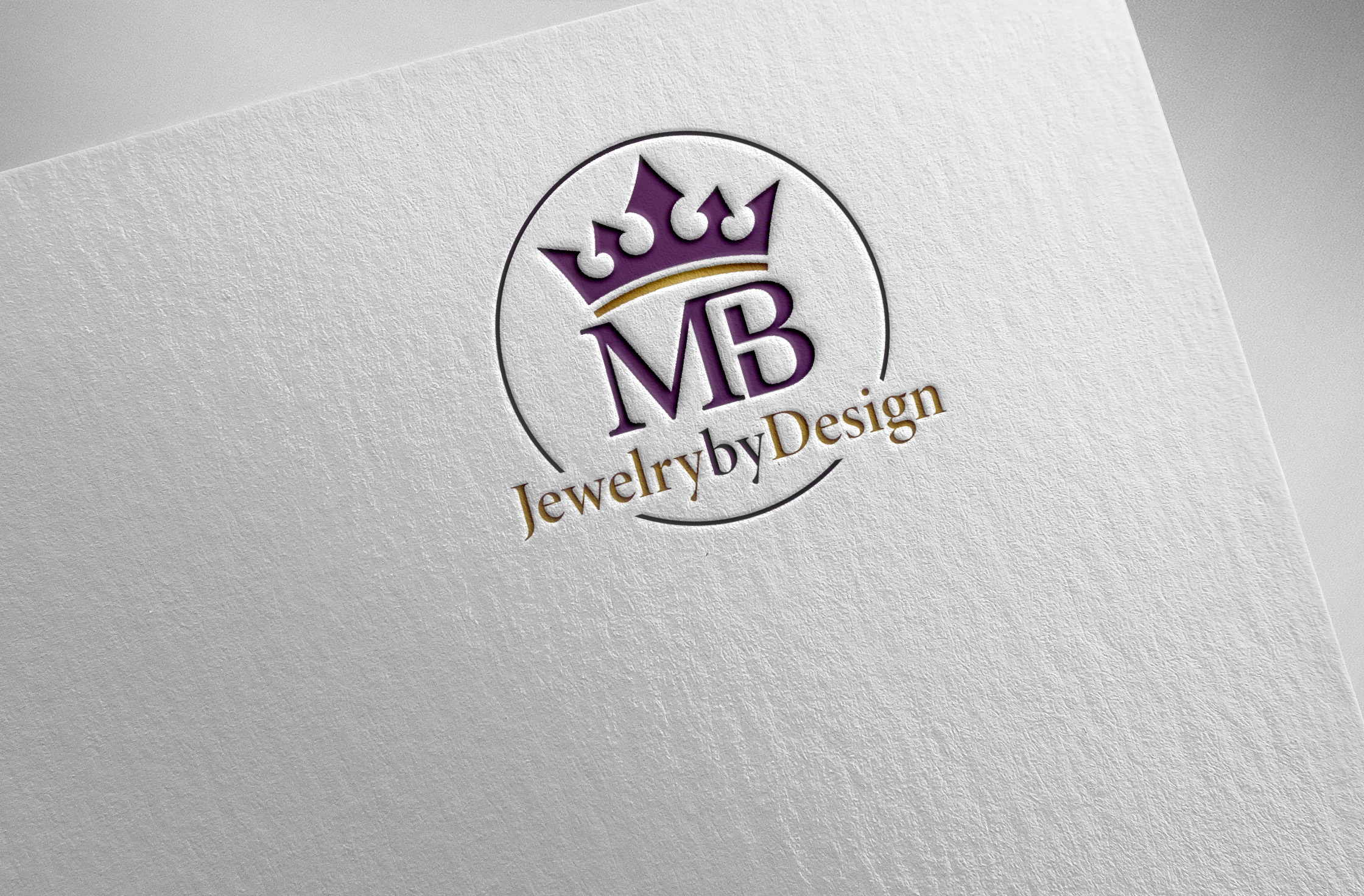 Logo Design by Pilot_DesignR™ for this project | Design #36312111