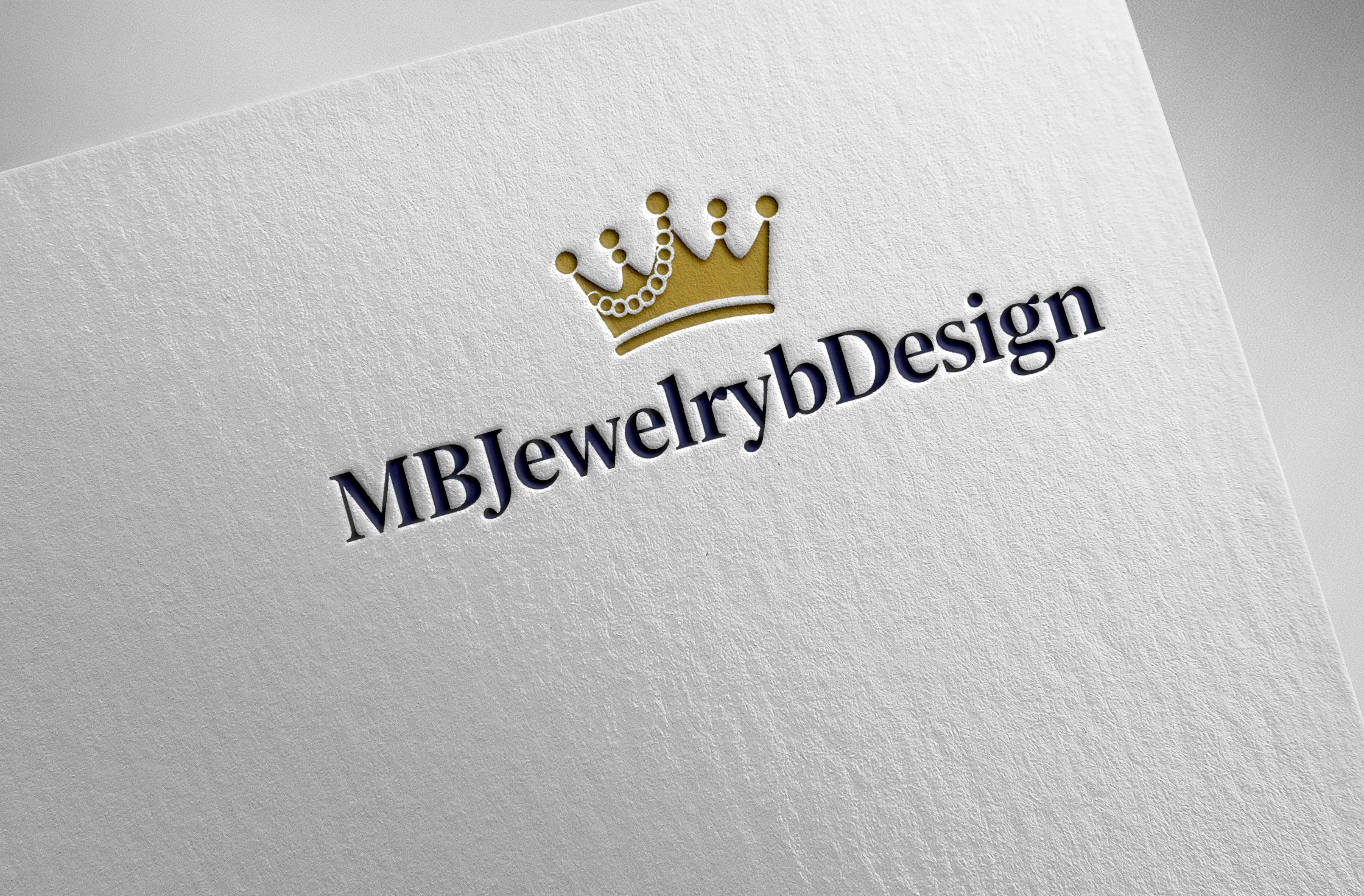 Logo-Design von Pilot_DesignR™ für dieses Projekt | Design #36314458