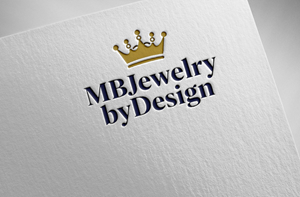 Logo Design by Pilot_DesignR™ for this project | Design: #36314459