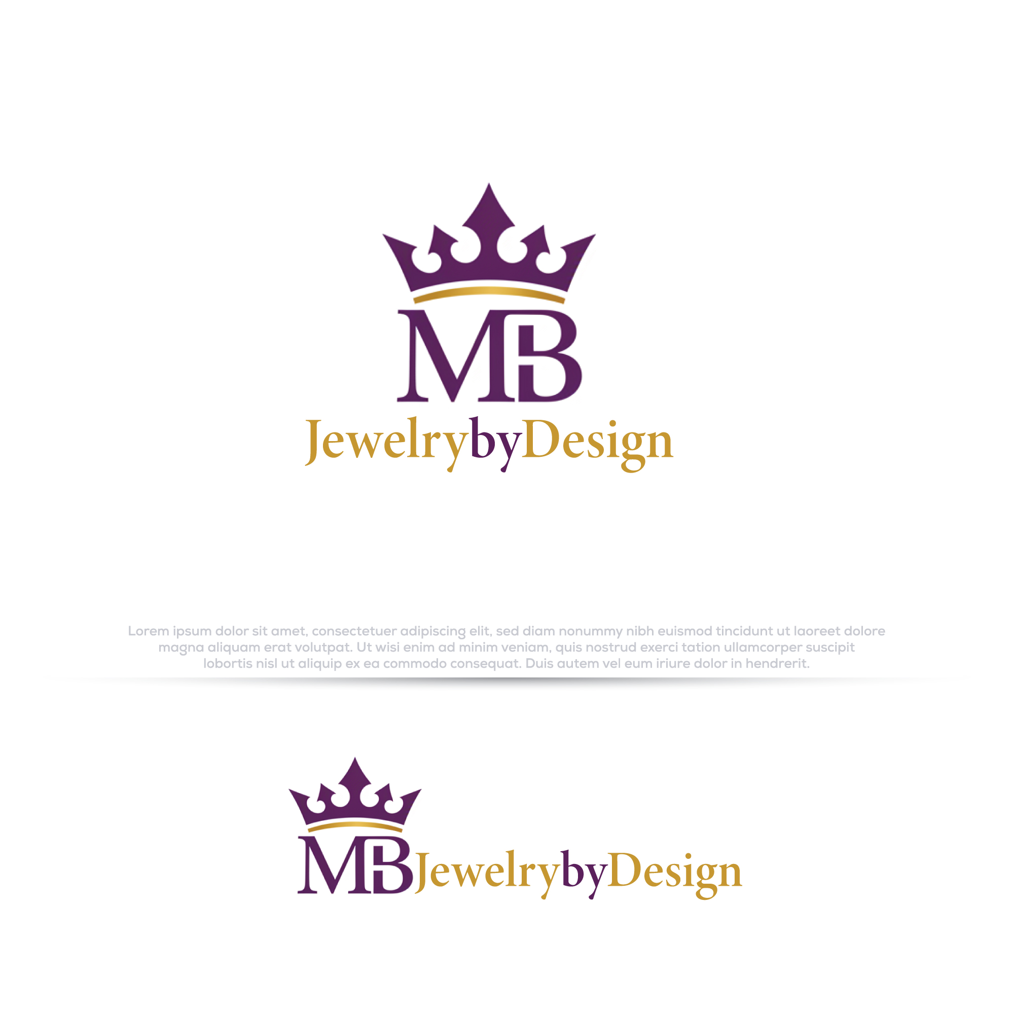 Diseño de Logo por Pilot_DesignR™ para este proyecto | Diseño #36322751