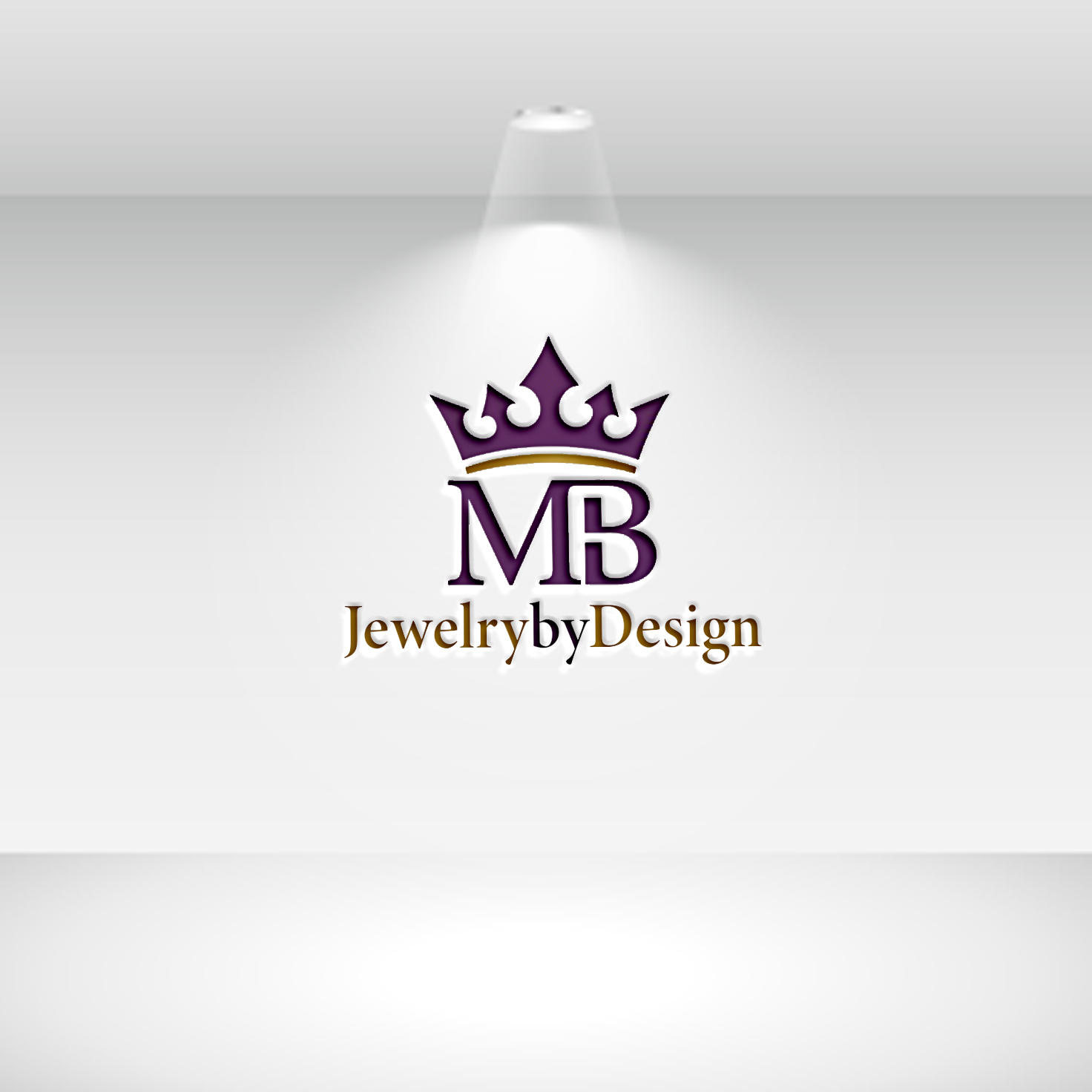 Diseño de Logo por Pilot_DesignR™ para este proyecto | Diseño #36322752