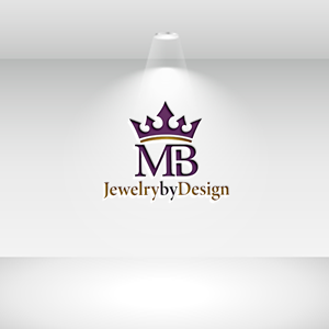 Logo Design by Pilot_DesignR™ for this project | Design: #36322752