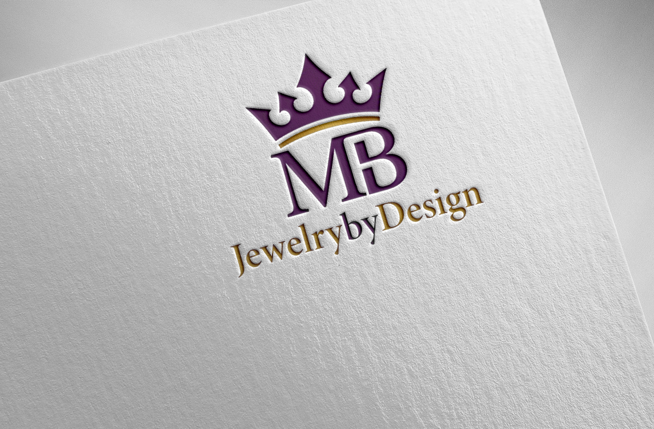 Diseño de Logo por Pilot_DesignR™ para este proyecto | Diseño #36322753