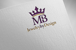 Logo Design by Pilot_DesignR™ for this project | Design: #36322753