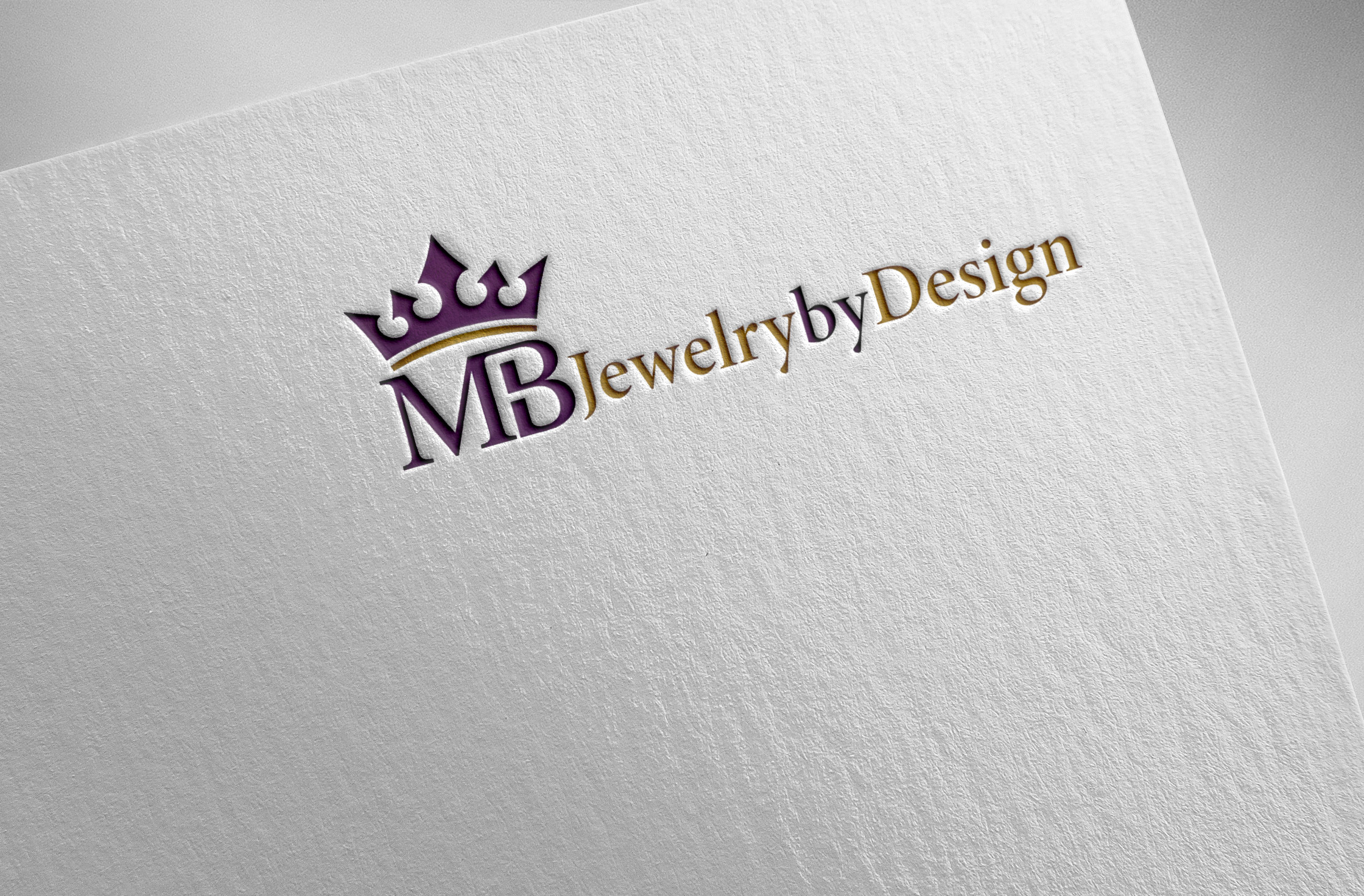 Diseño de Logo por Pilot_DesignR™ para este proyecto | Diseño #36322754