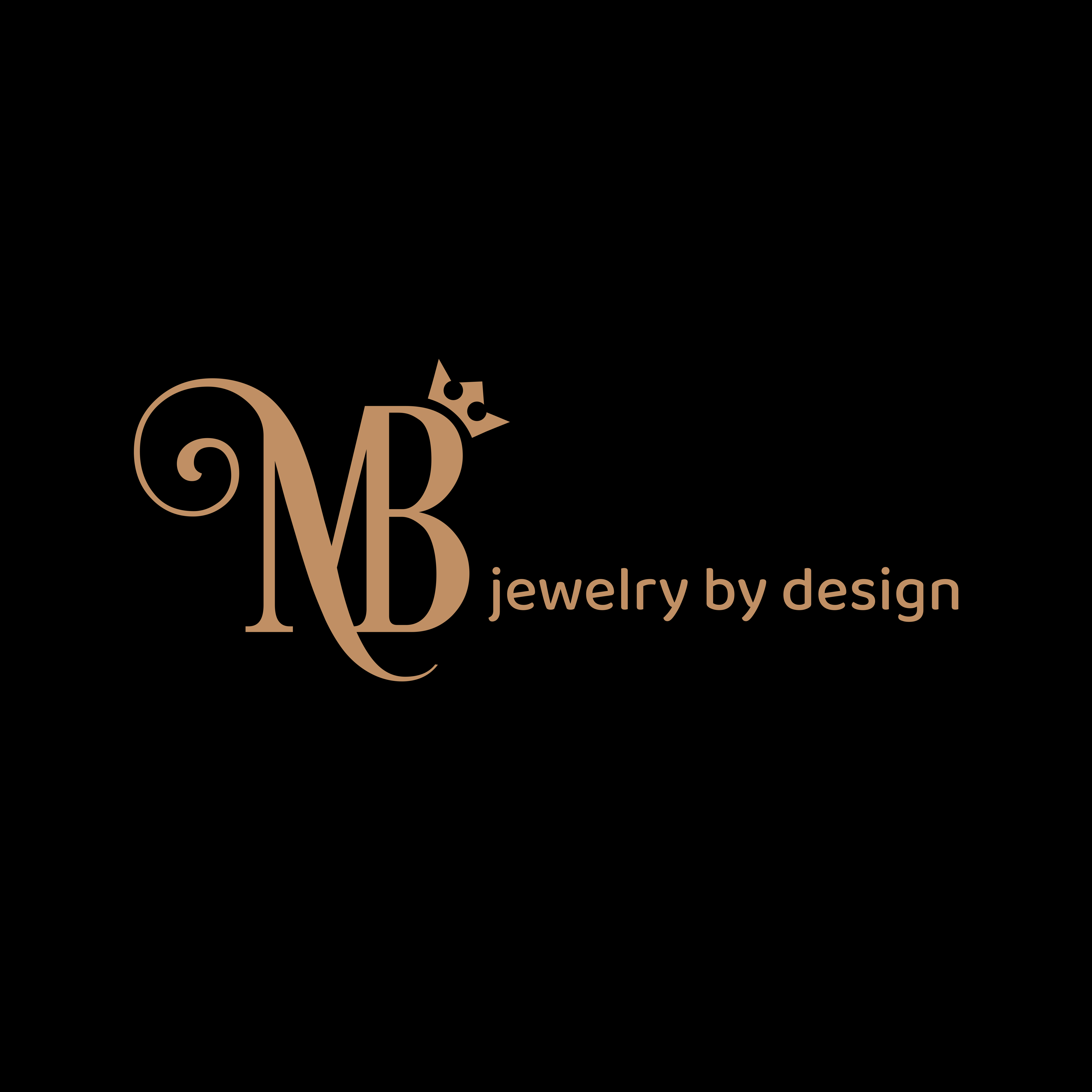 Logo Design by Mahera23 for this project | Design #36314238