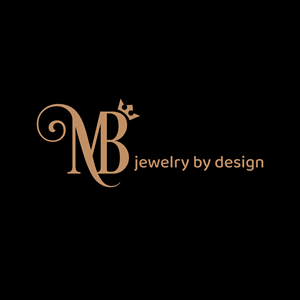 Diseño de Logo por Mahera23 para este proyecto | Diseño: #36314238