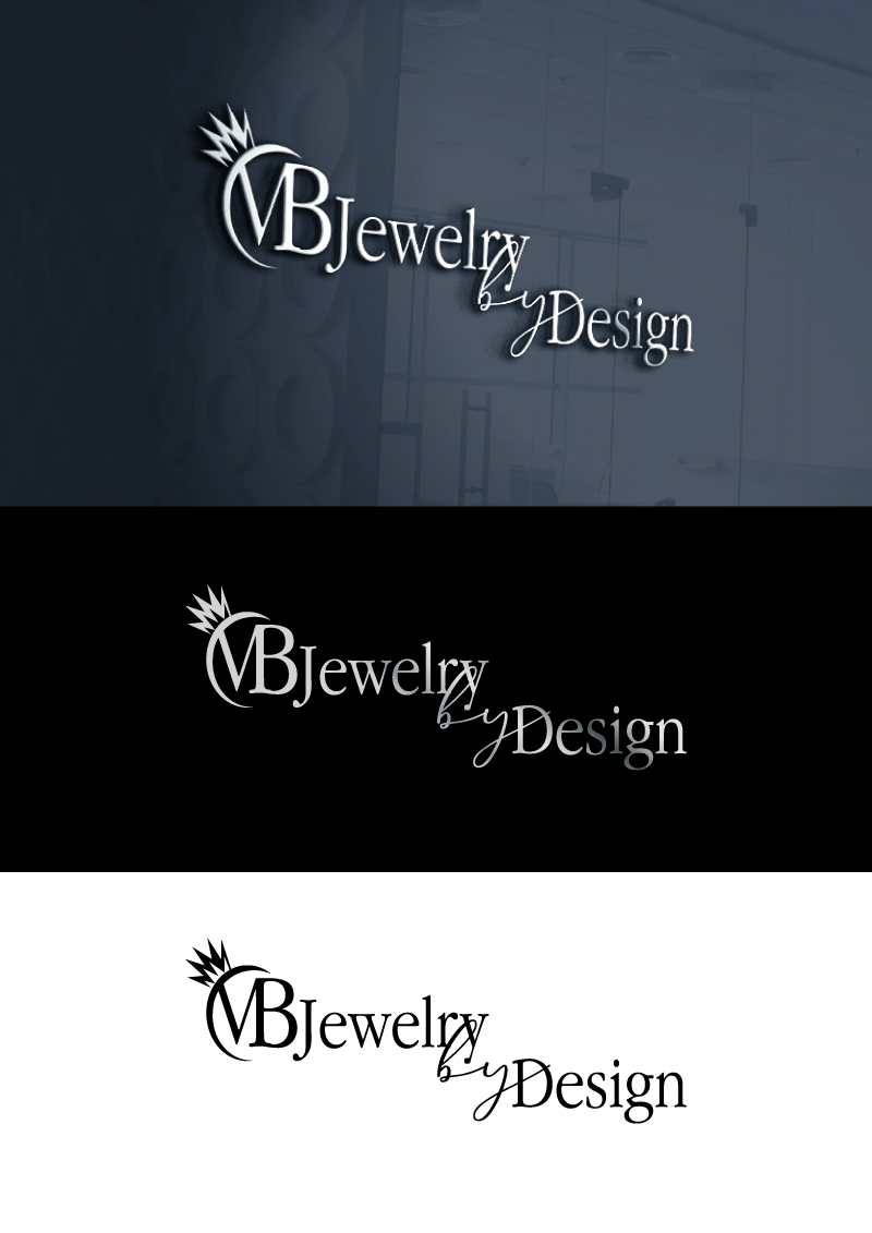 Logo Design by VisionCraft™ for this project | Design #36310961