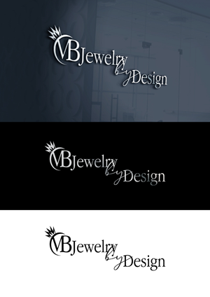 Logo Design by VisionCraft™ for this project | Design: #36310961