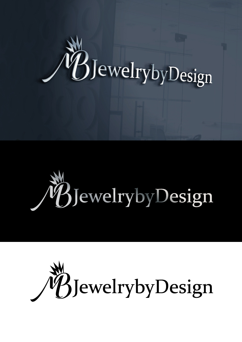 Logo Design by VisionCraft™ for this project | Design #36310962