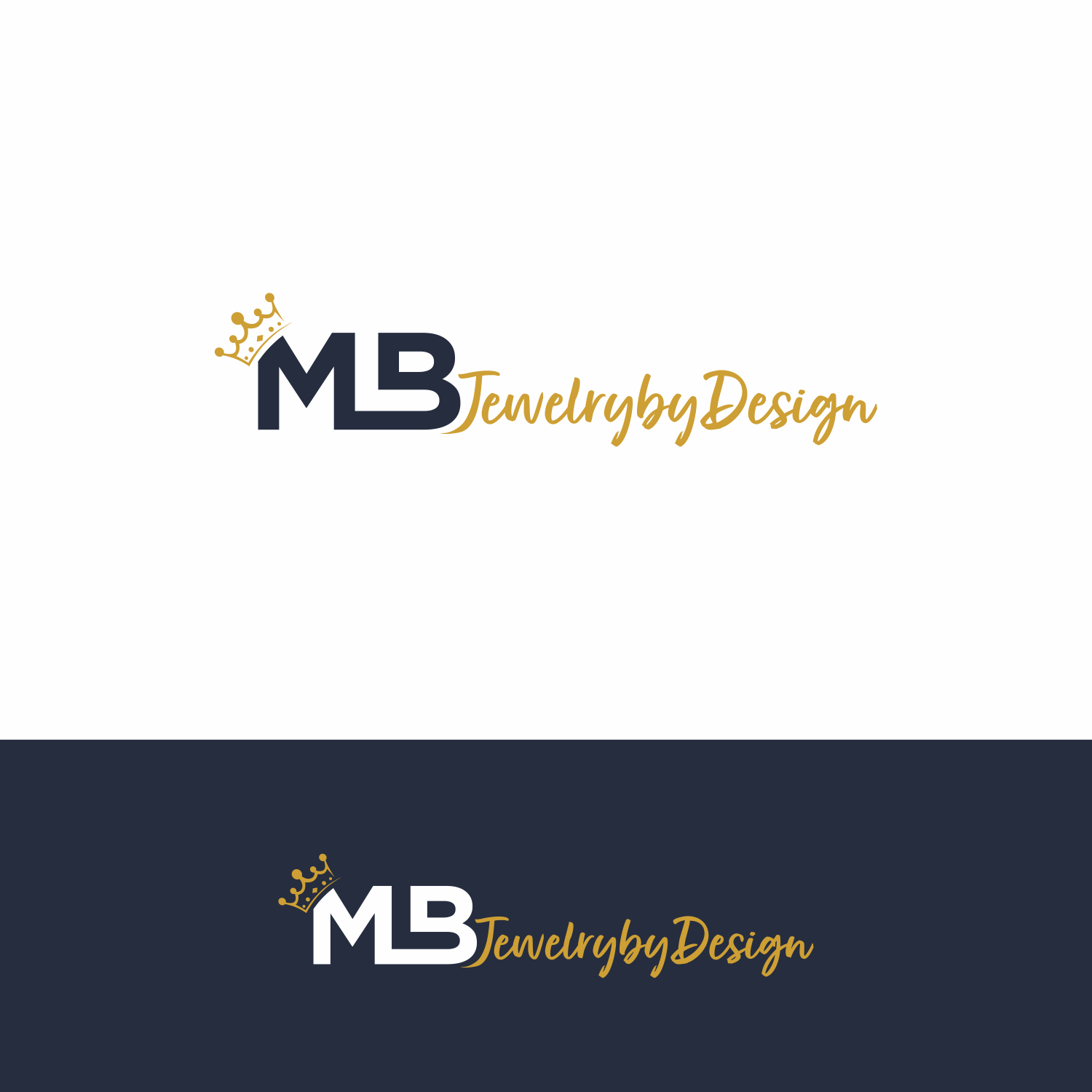 Logo Design by bulbull for this project | Design #36311487