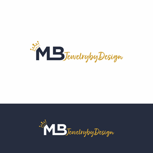 Logo Design by bulbull for this project | Design: #36311487