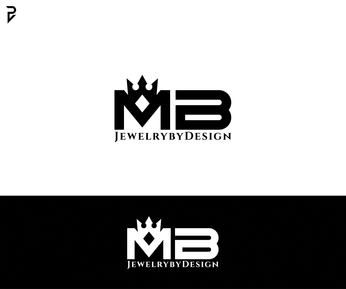 Diseño de Logo por poisonvectors para este proyecto | Diseño #36314519