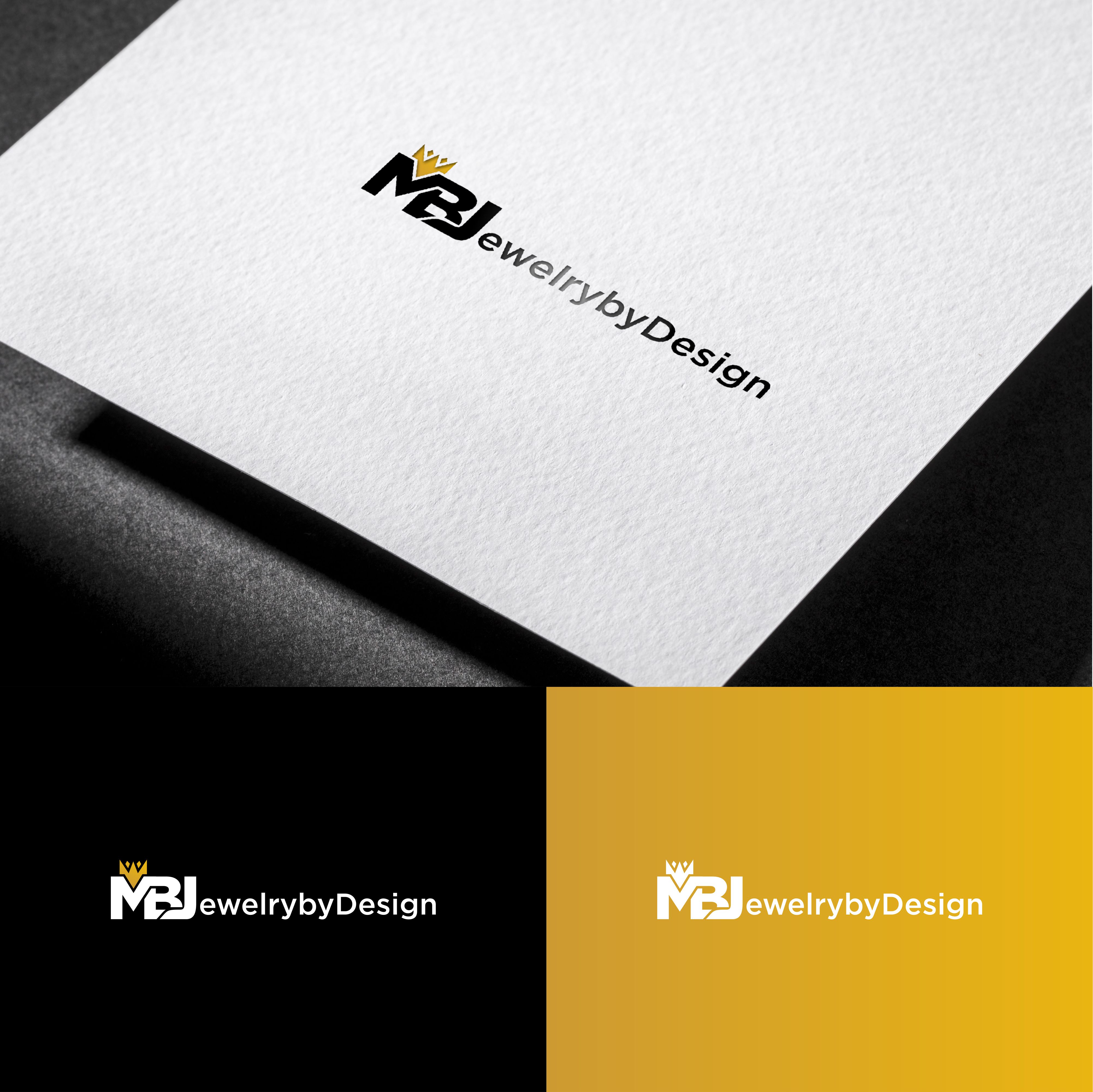 Diseño de Logo por Bione para este proyecto | Diseño #36309747