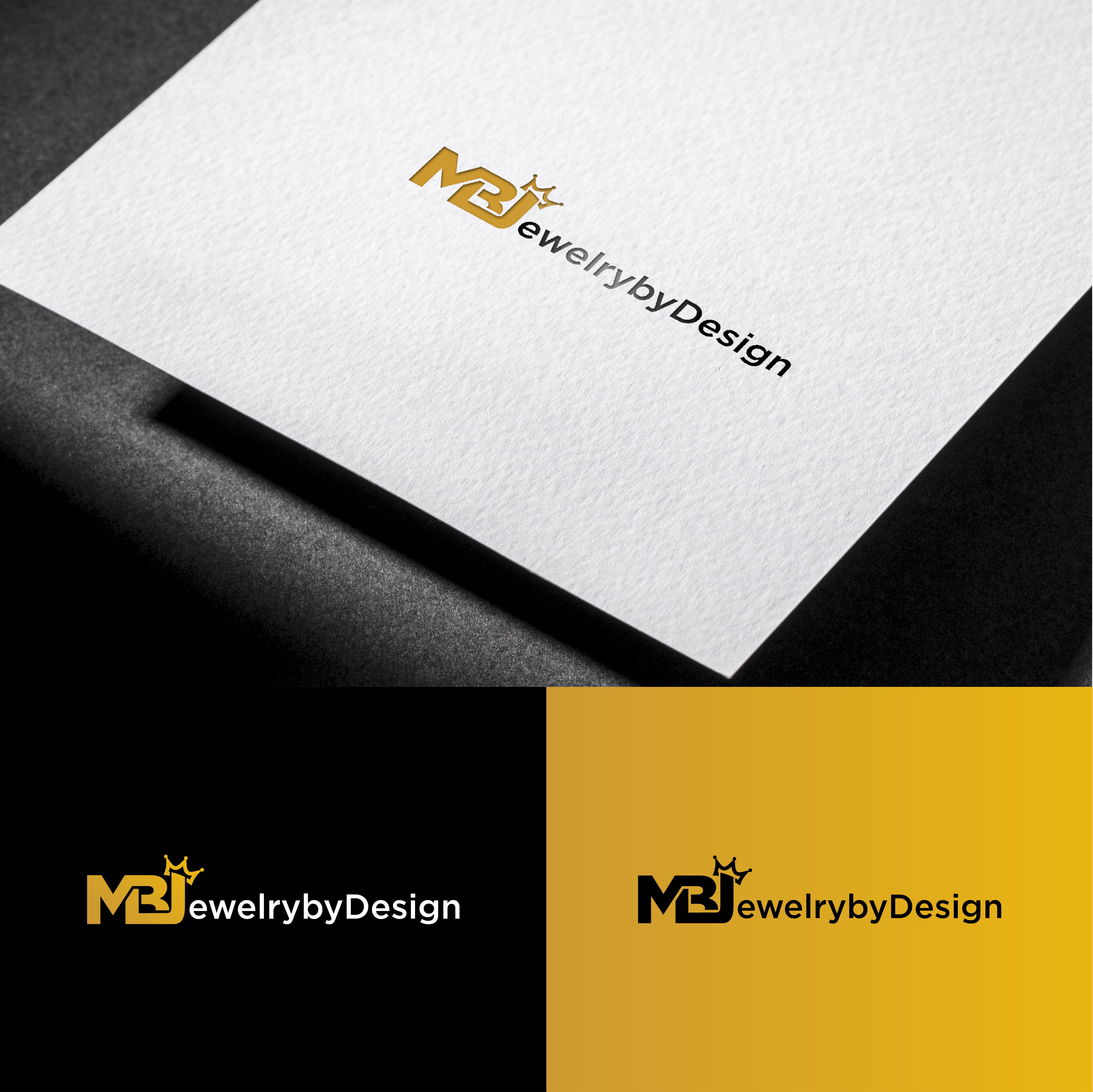 Logo Design by Bione for this project | Design #36315217