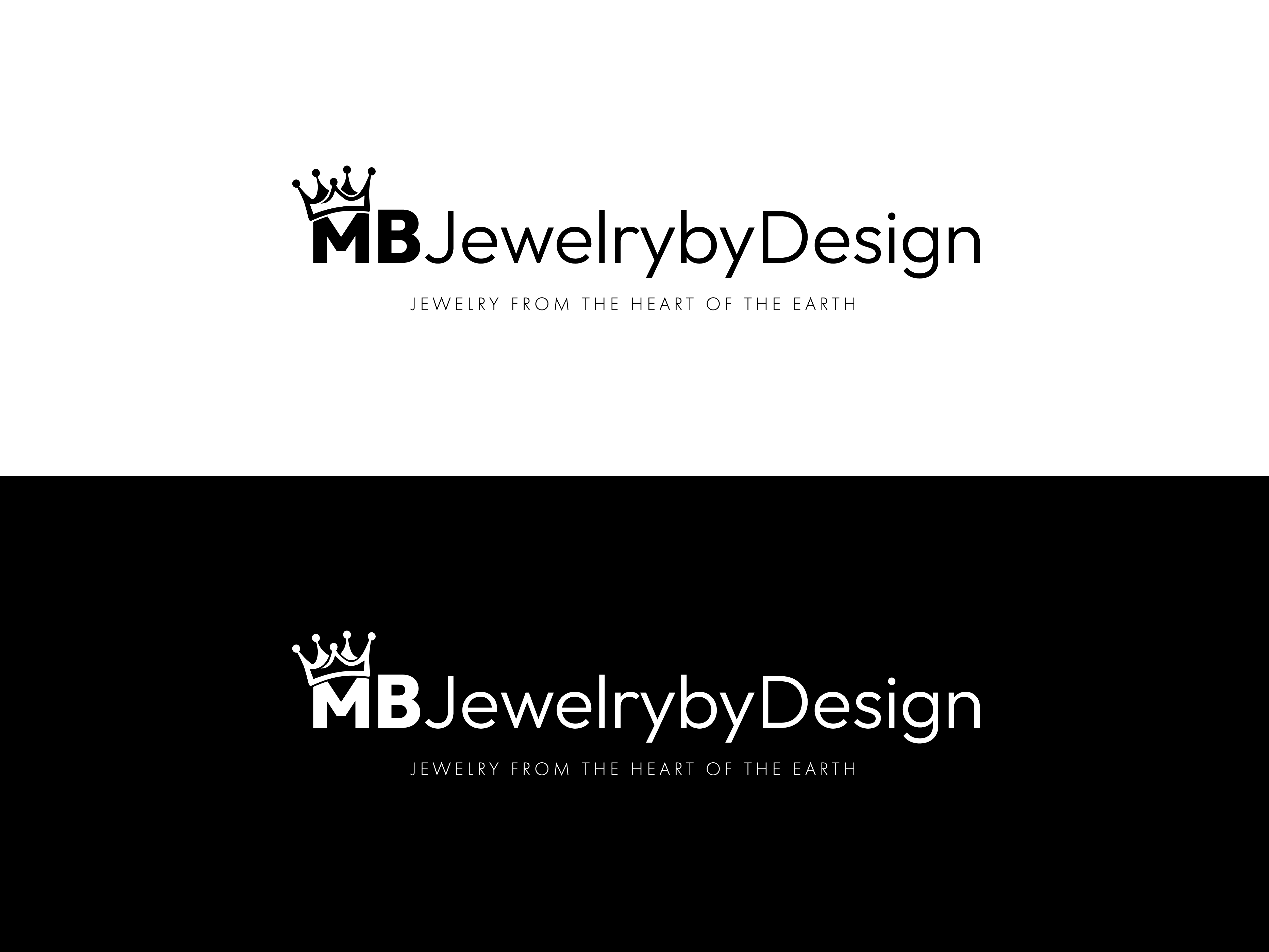 Logo Design by Hasib3509 for this project | Design #36309733