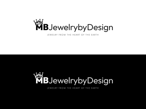 Logo Design by Hasib3509 for this project | Design #36309733