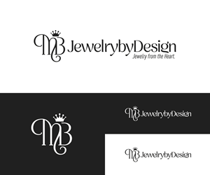 Diseño de Logo por DesignShaper para este proyecto | Diseño: #36310941