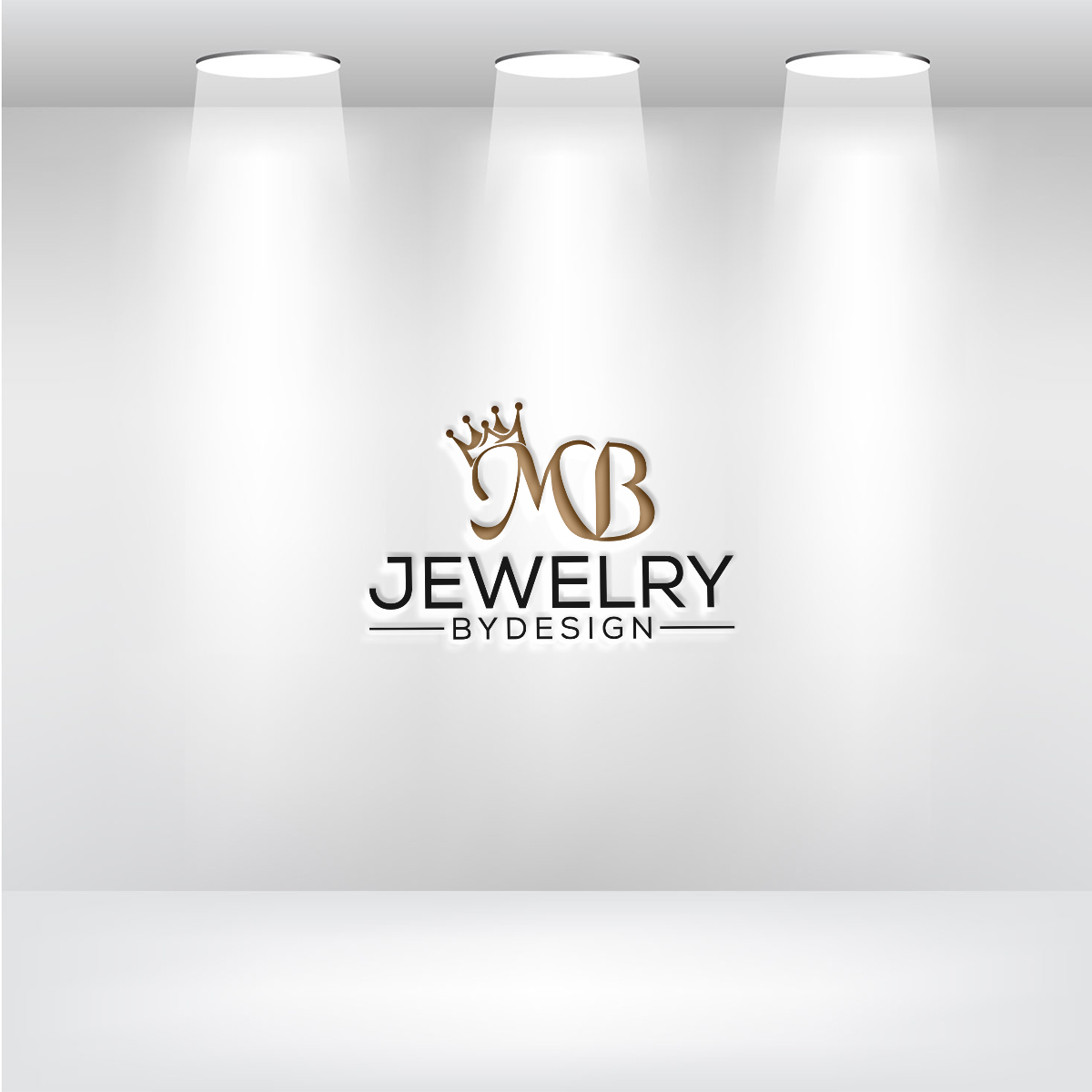 Logo Design by falcon f9 for this project | Design #36314737