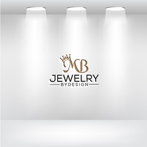 Diseño de Logo por falcon f9 para este proyecto | Diseño: #36314737