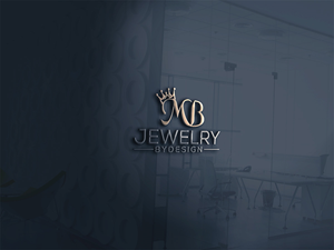 Logo Design by falcon f9 for this project | Design: #36314738