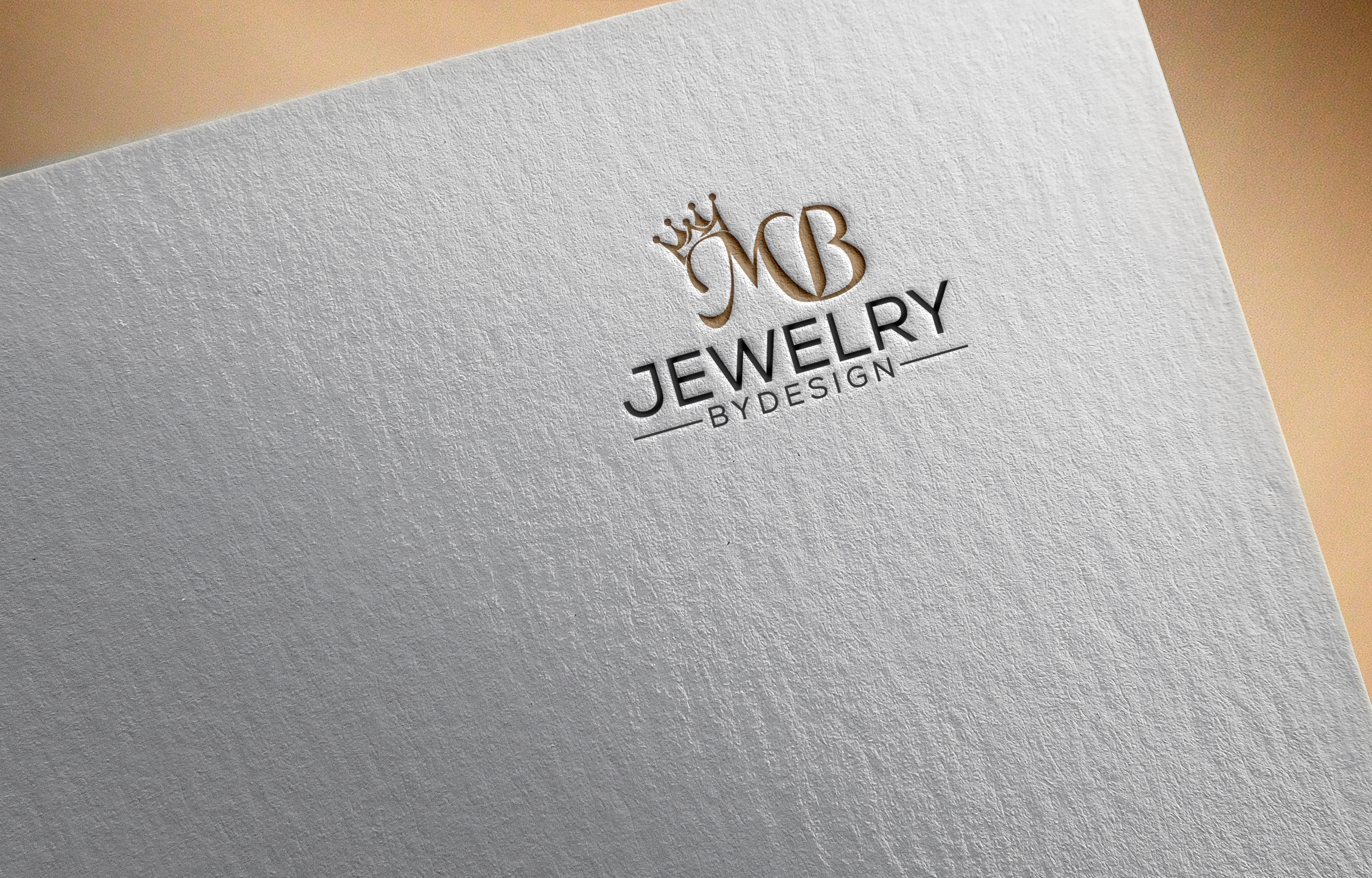 Diseño de Logo por falcon f9 para este proyecto | Diseño #36314741