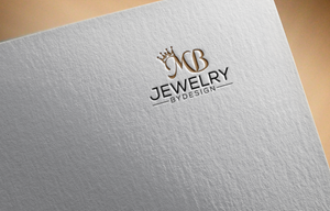 Diseño de Logo por falcon f9 para este proyecto | Diseño: #36314741