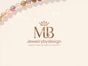 Diseño de Logo por Shasa_Dara02 para este proyecto | Diseño: #36349846