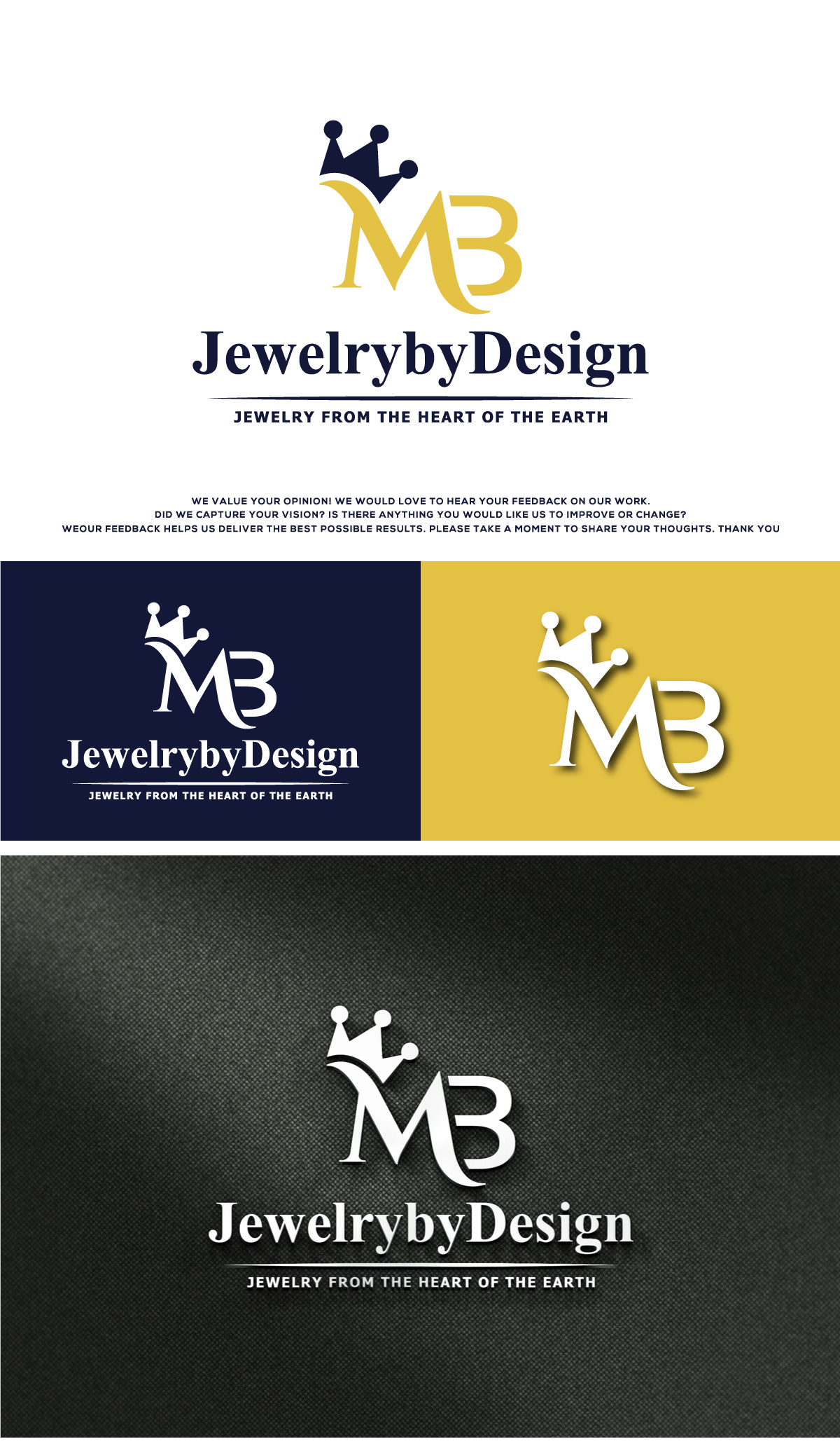 Logo Design by Logo Care. for this project | Design #36331208