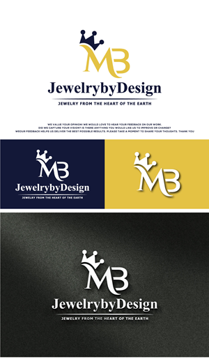 Logo Design by Logo Care. for this project | Design: #36331208