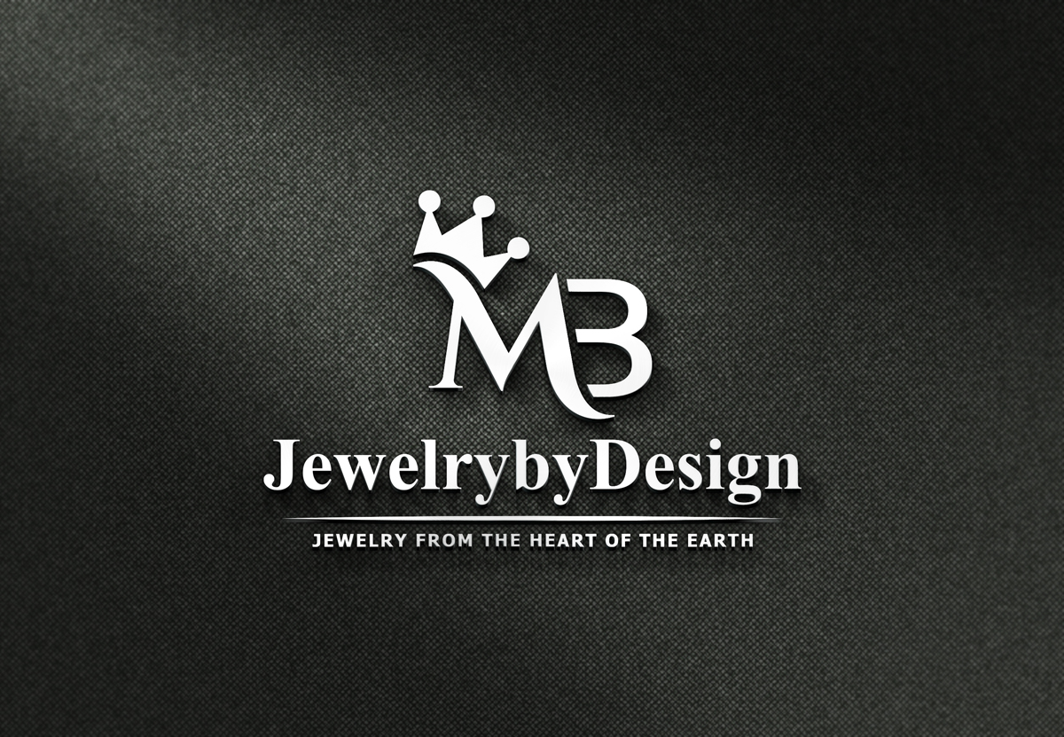 Logo Design by Logo Care. for this project | Design #36331211