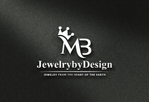 Logo Design by Logo Care. for this project | Design: #36331211