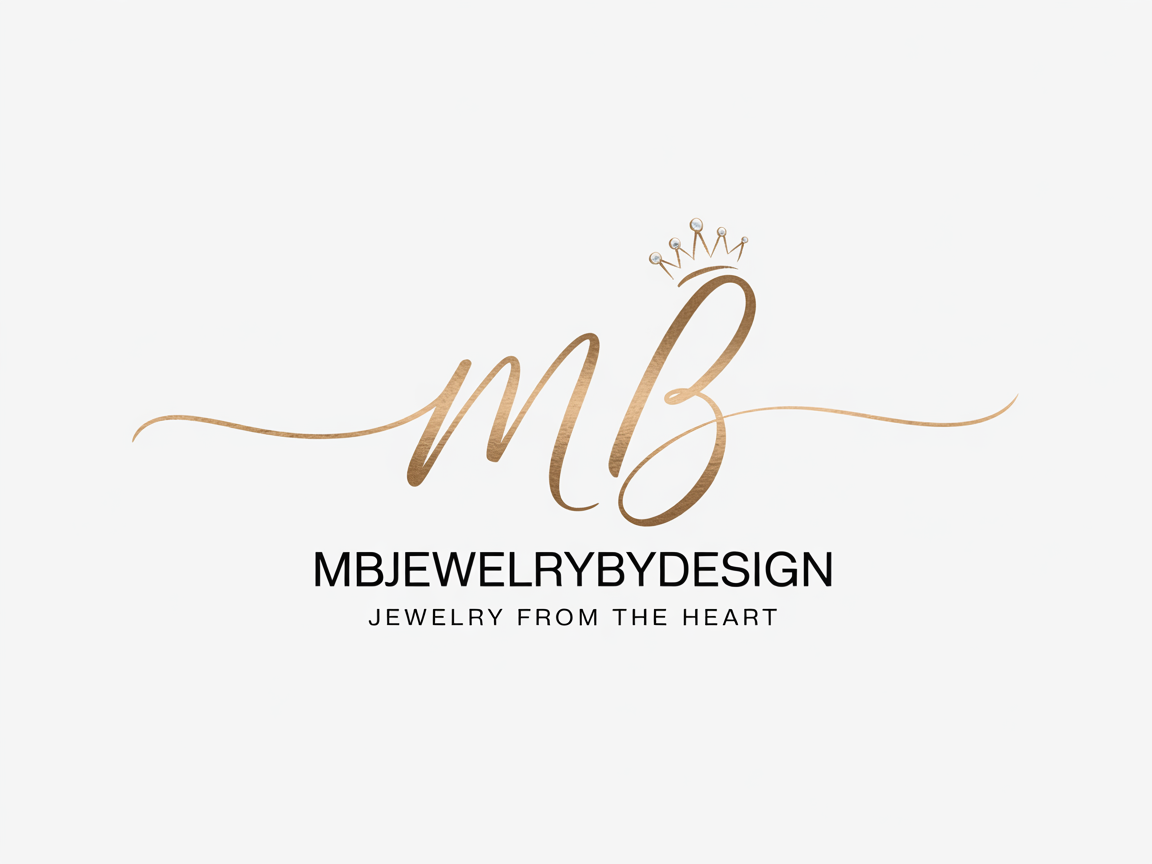 Diseño de Logo por echosaputro para este proyecto | Diseño #36349836