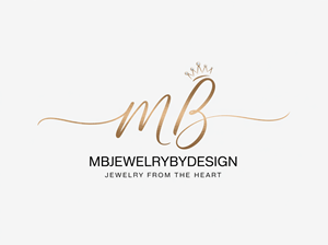 Diseño de Logo por echosaputro para este proyecto | Diseño: #36349836