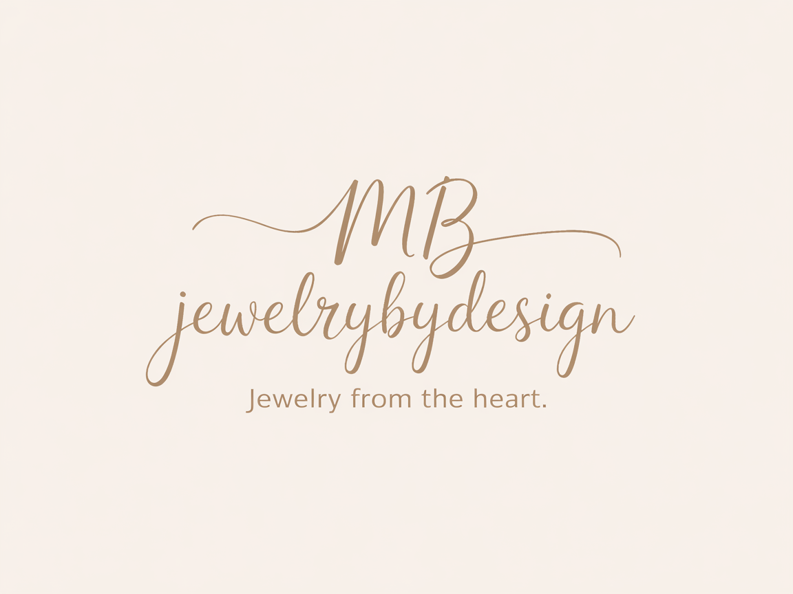 Diseño de Logo por echosaputro para este proyecto | Diseño #36349837