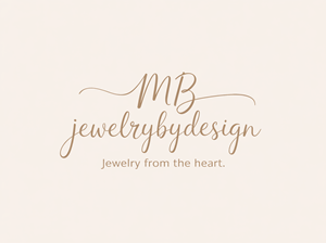 Diseño de Logo por echosaputro para este proyecto | Diseño: #36349837