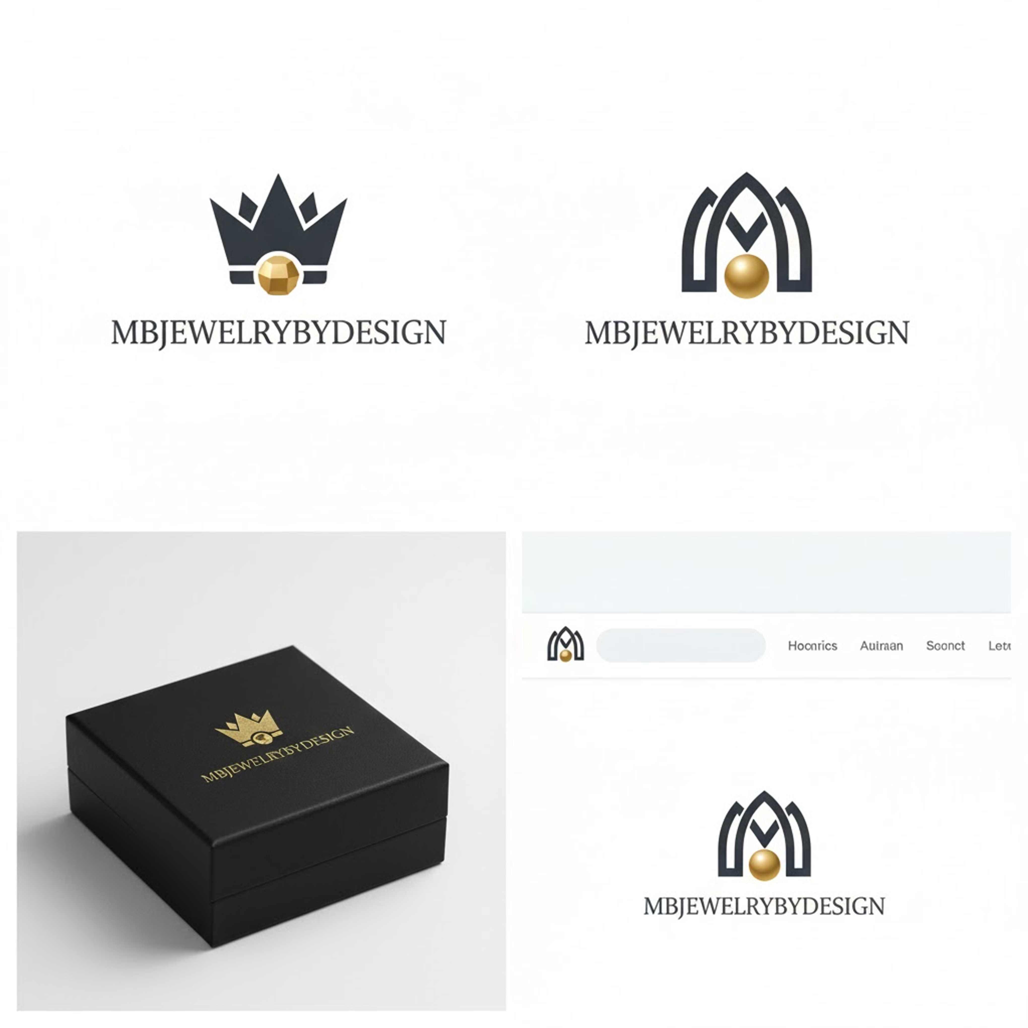 Diseño de Logo por riya08 para este proyecto | Diseño #36323961