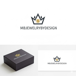 Logo Design by riya08 for this project | Design: #36323962