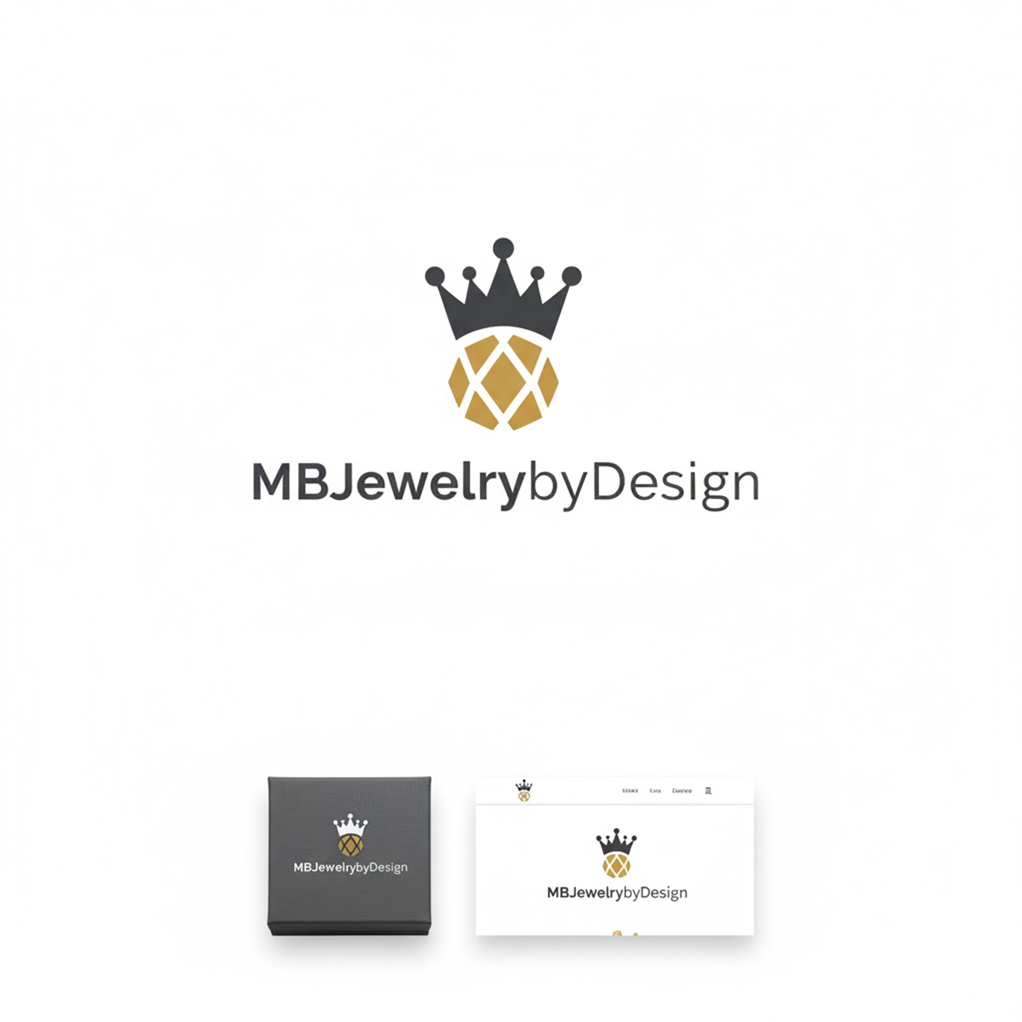 Logo Design by riya08 for this project | Design #36323963