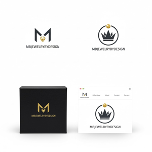 Logo Design by riya08 for this project | Design: #36323964