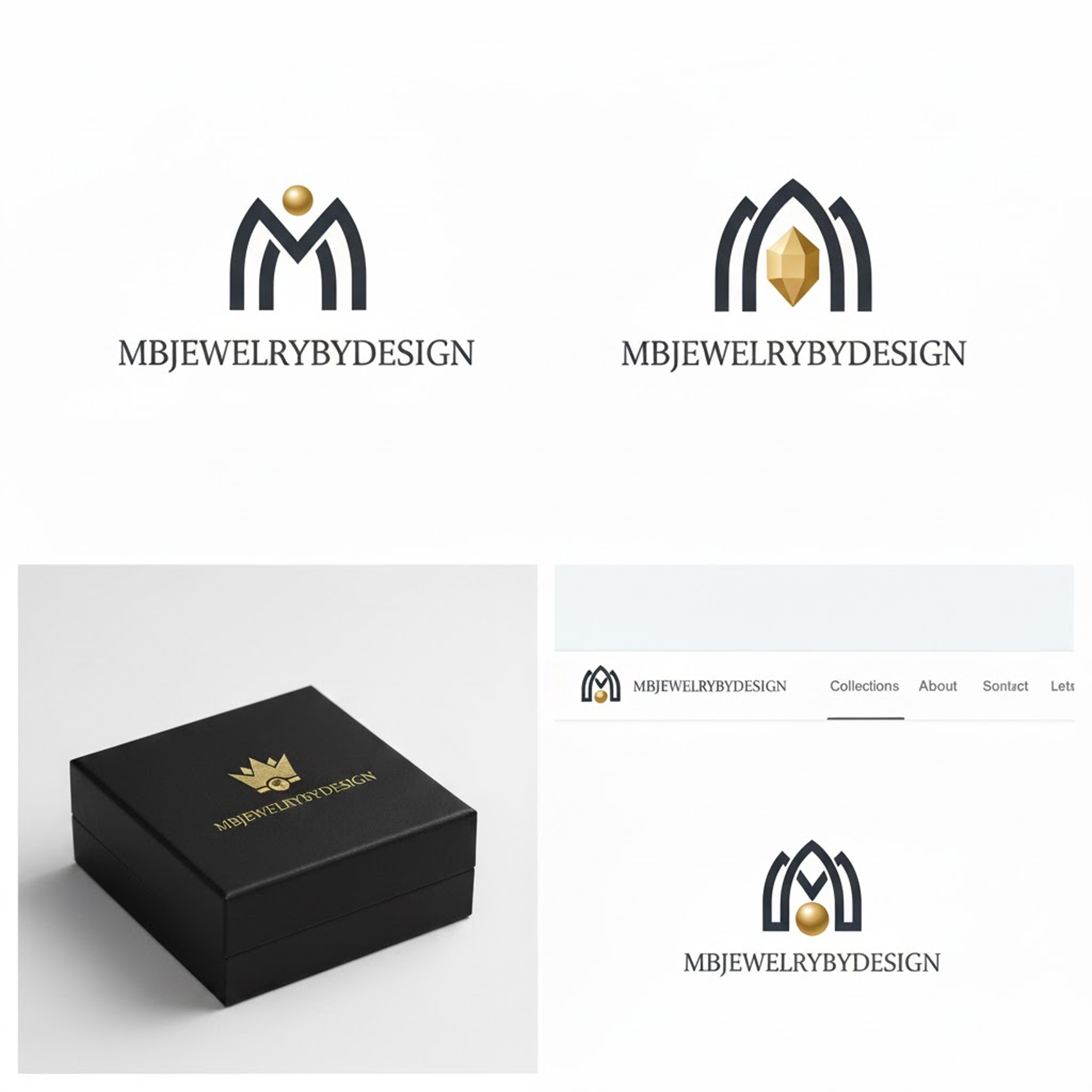 Logo Design by riya08 for this project | Design #36323965