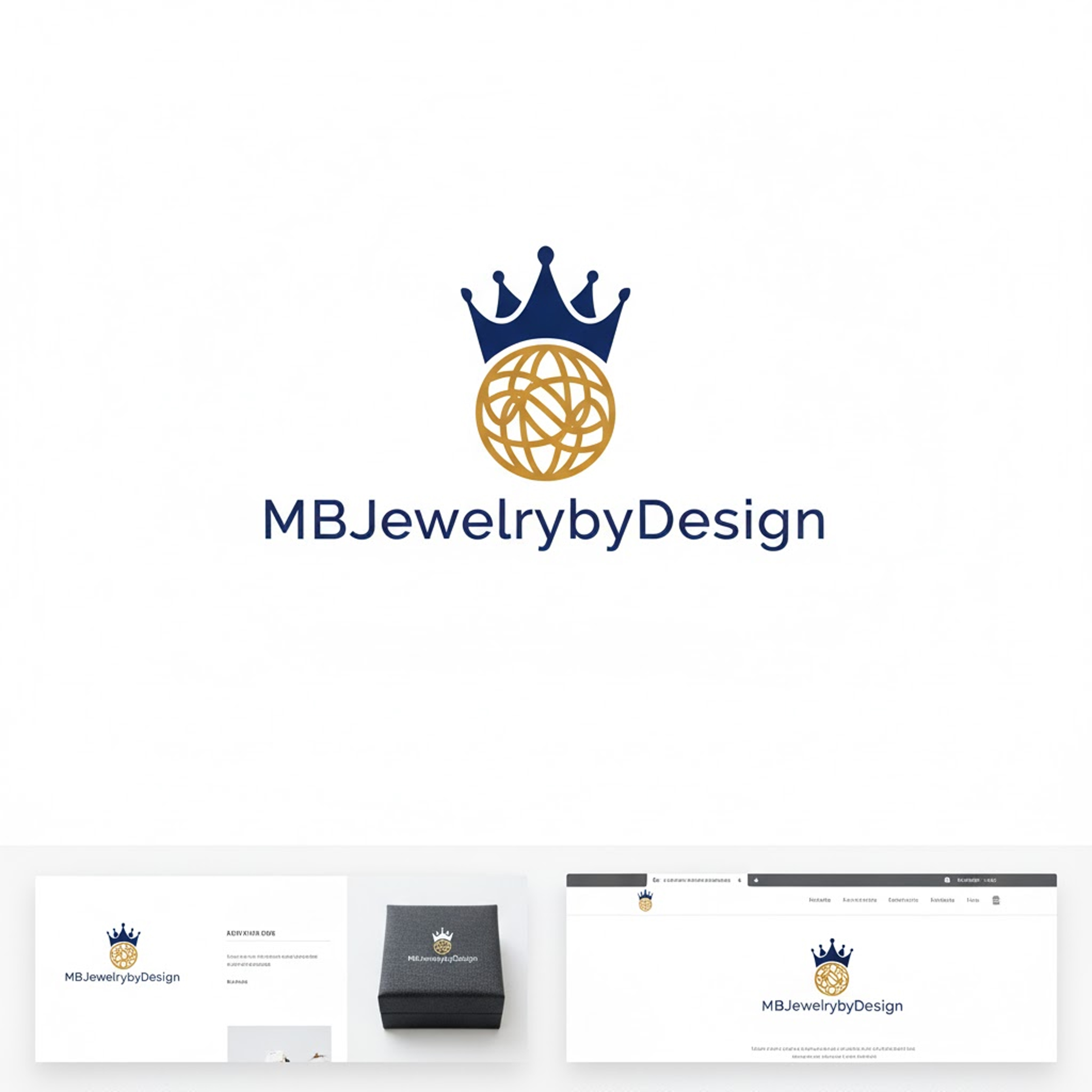 Logo Design by riya08 for this project | Design #36323971