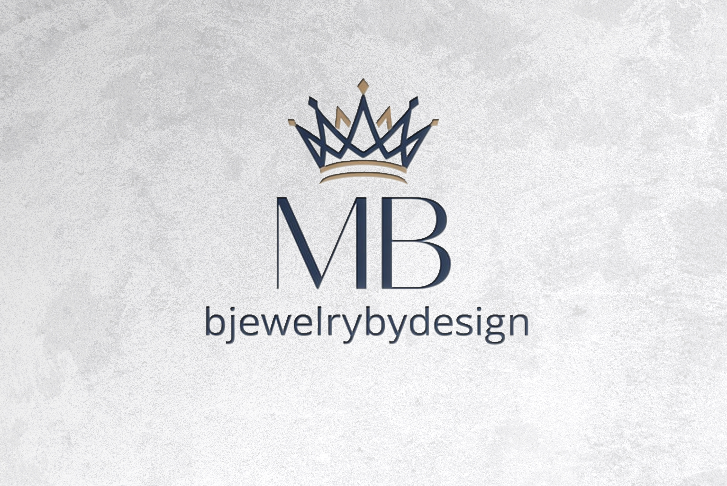 Diseño de Logo por riya08 para este proyecto | Diseño #36323972