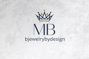 Logo Design by riya08 for this project | Design: #36323972