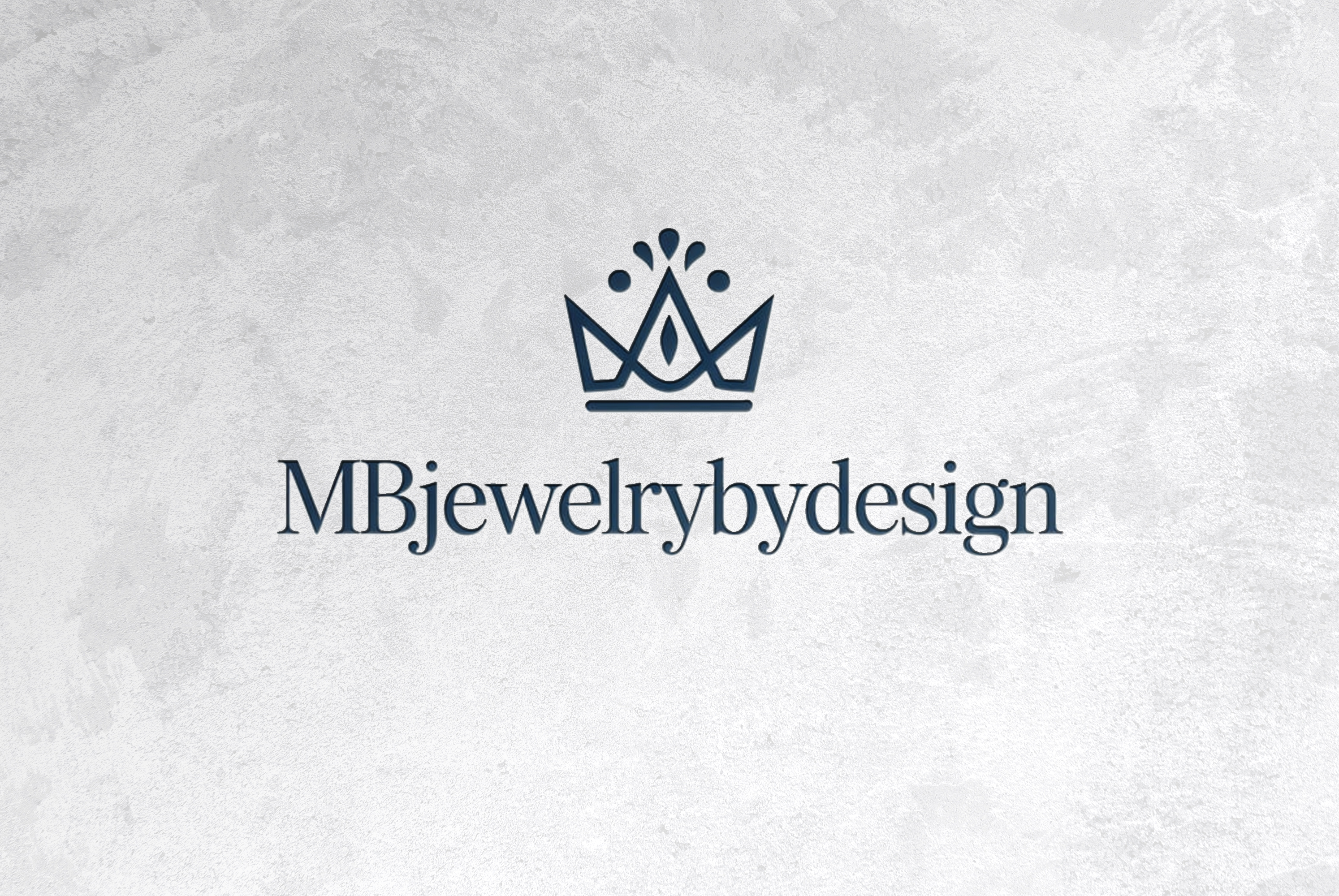 Logo Design by riya08 for this project | Design #36323973