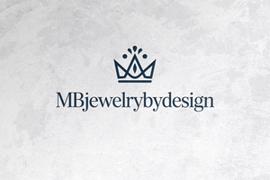 Logo Design by riya08 for this project | Design: #36323973