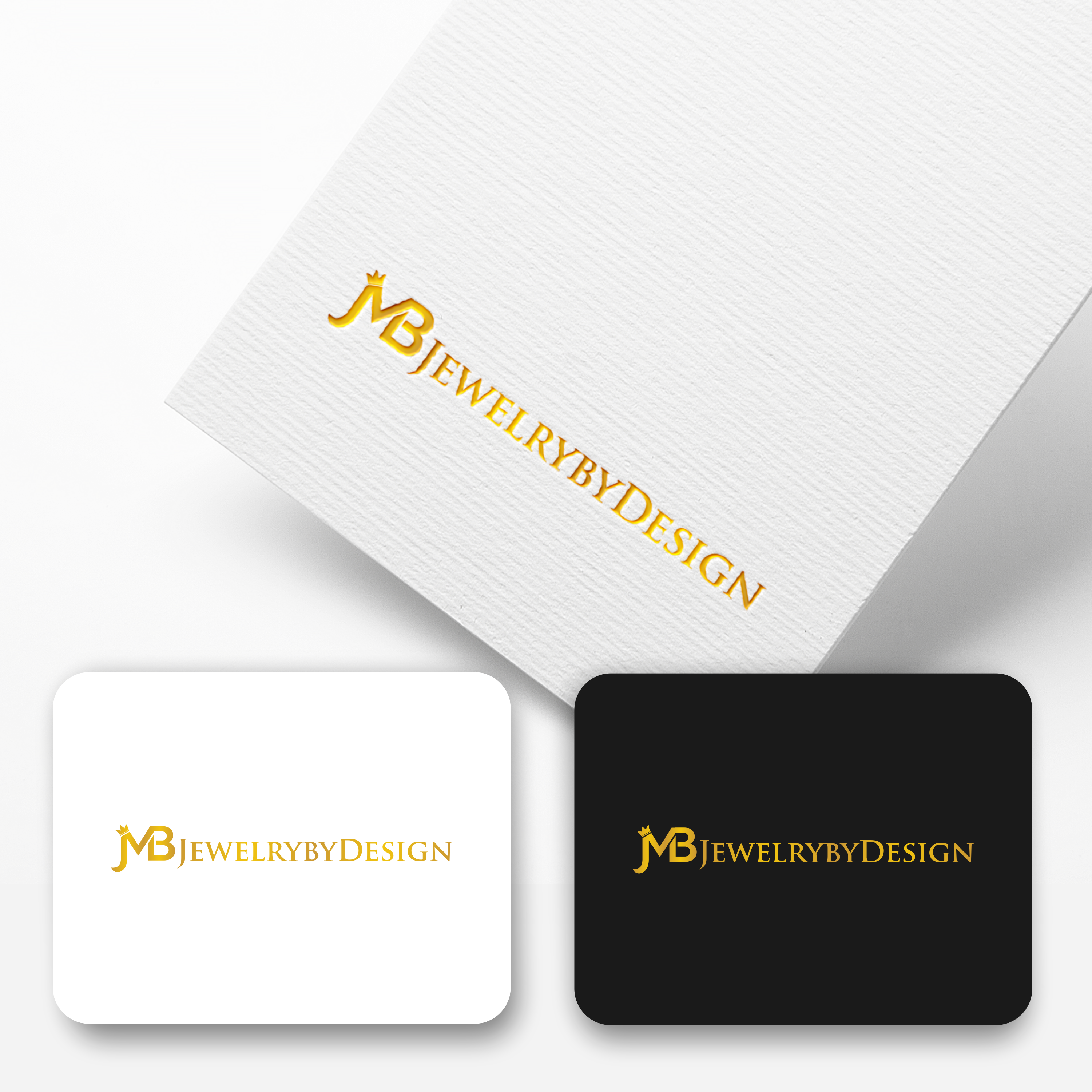 Logo Design by ArtAND_Studio for this project | Design #36314678