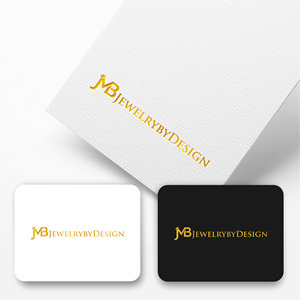 Logo Design by ArtAND_Studio for this project | Design #36314678